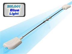ESL041 LED Fly-bar Full Set -- Blue